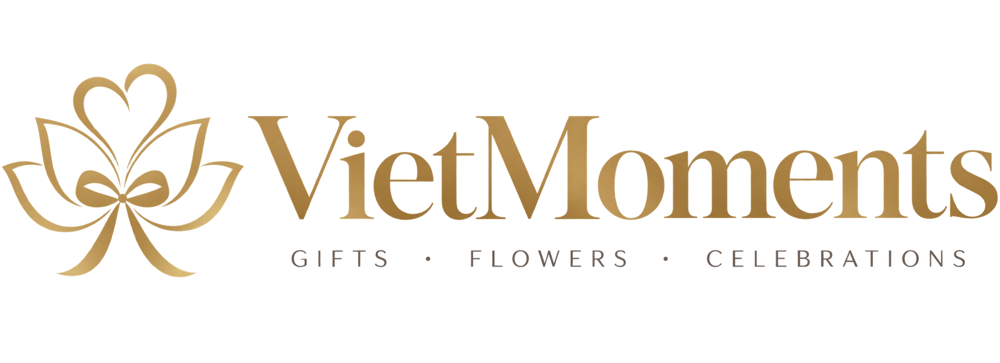 VietMoments
